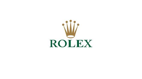 rolex for me|rolex log in.